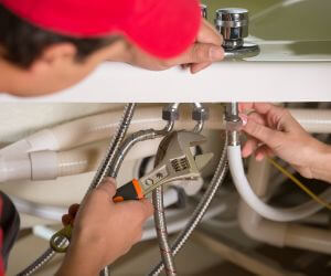 About Tankless Water Heater Installation Pros Albion, RI